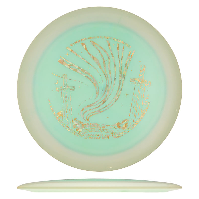 Variation Image