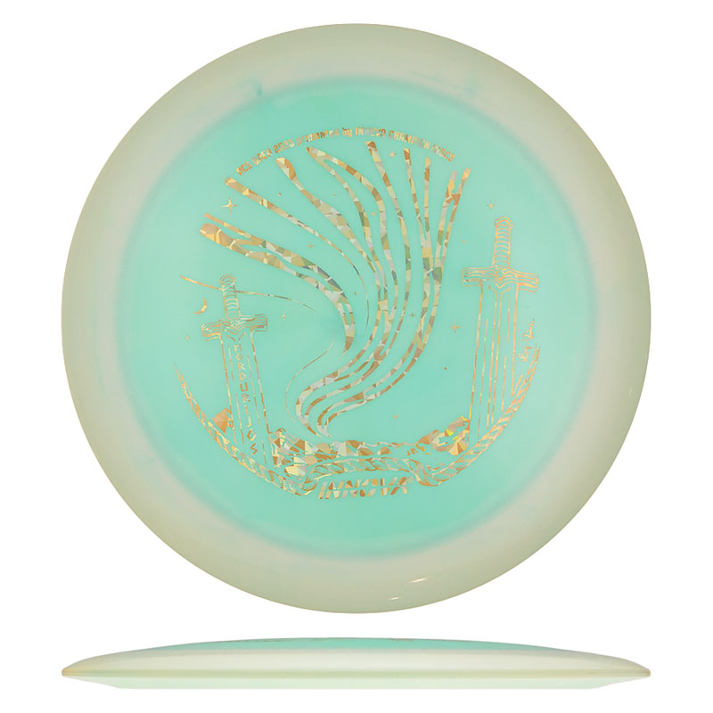 Variation Image