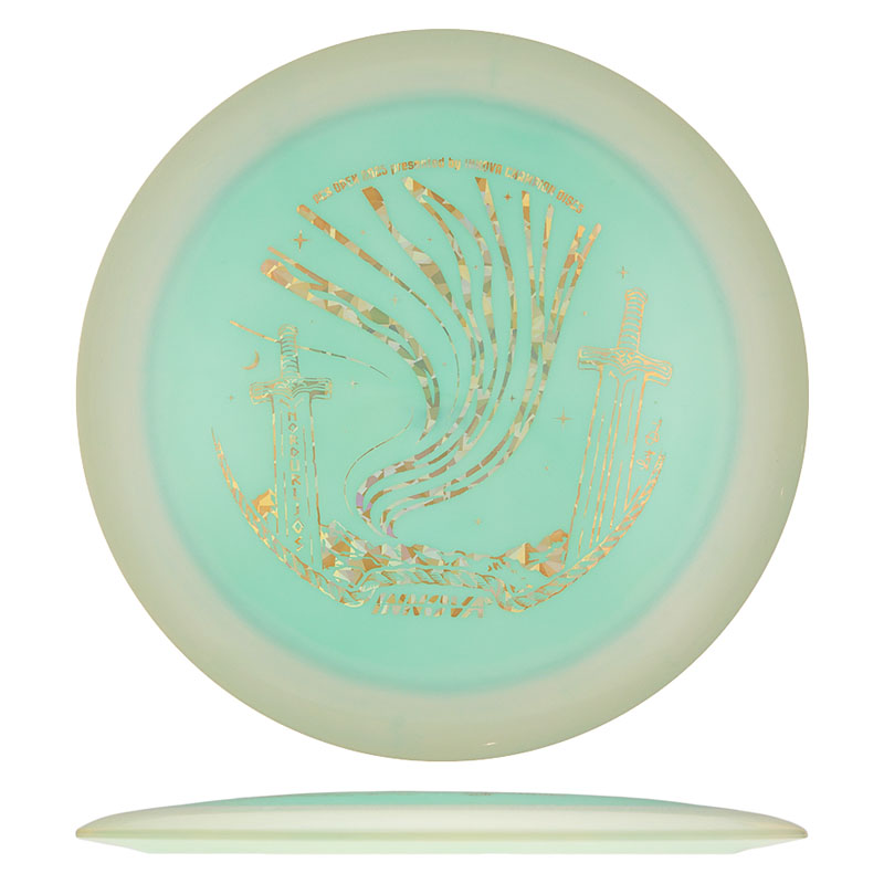Variation Image