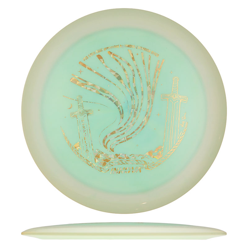 Variation Image