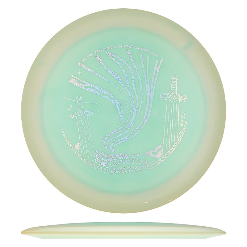 Variation Image