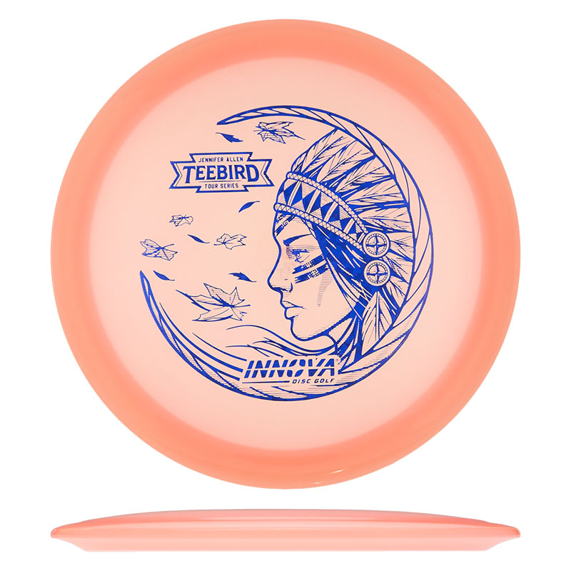 Variation Image