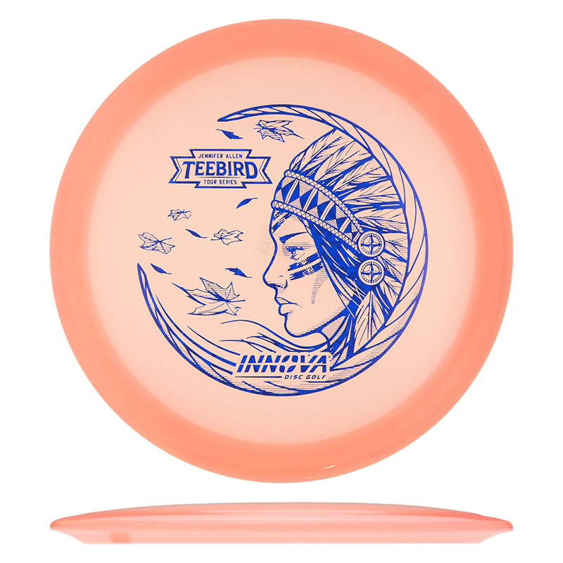 Variation Image