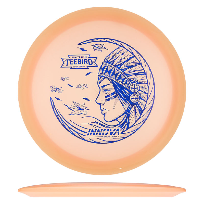 Variation Image