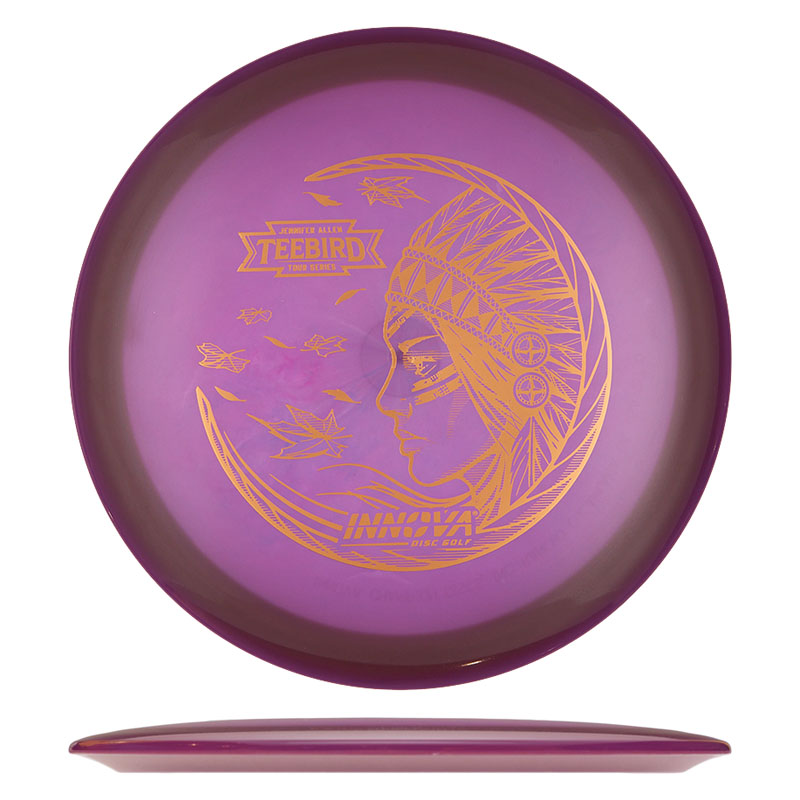 Variation Image