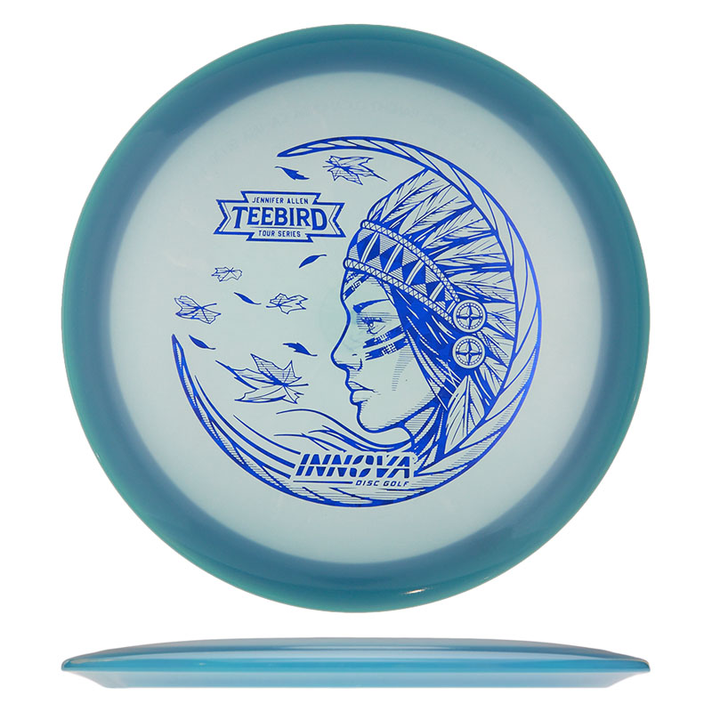 Variation Image