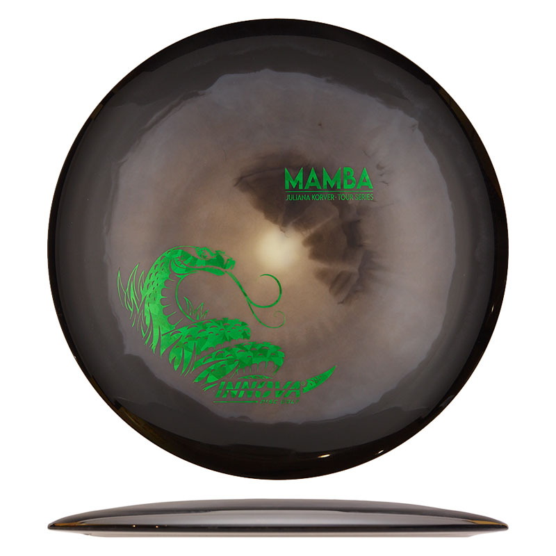 Variation Image