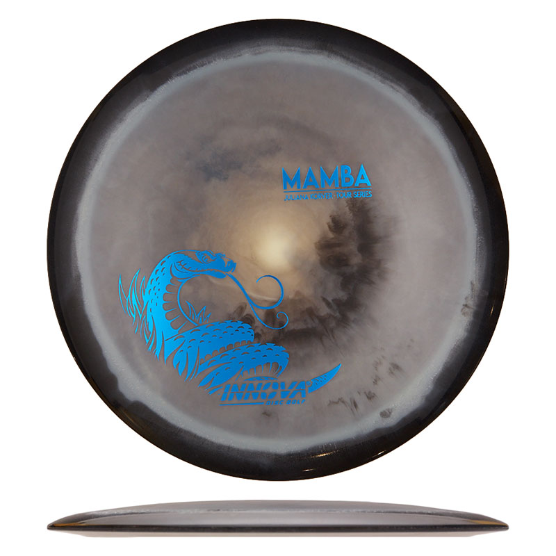 Variation Image