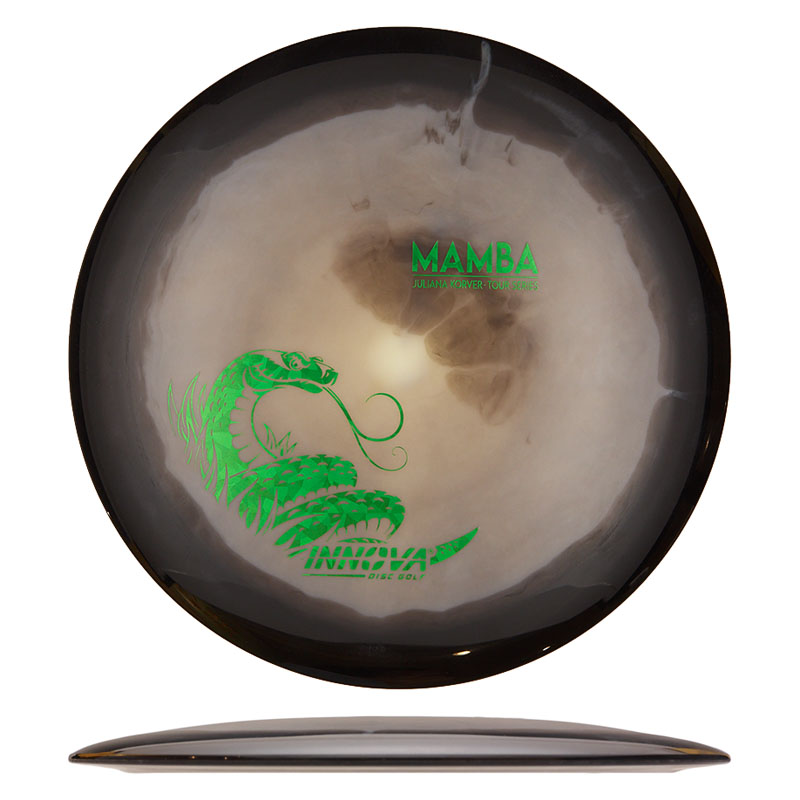 Variation Image