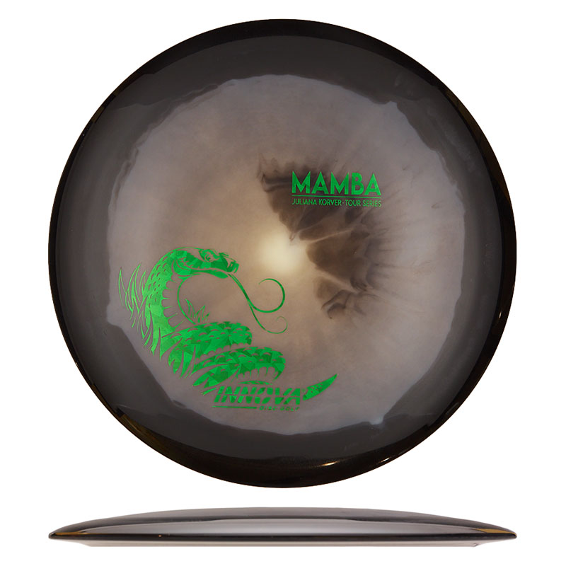 Variation Image