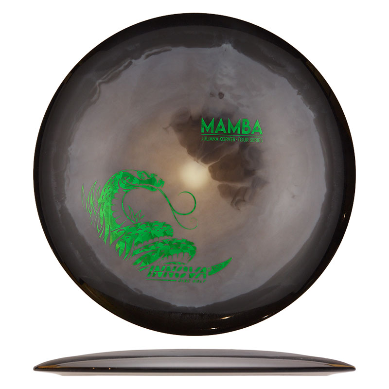 Variation Image