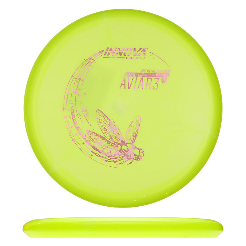 Variation Image