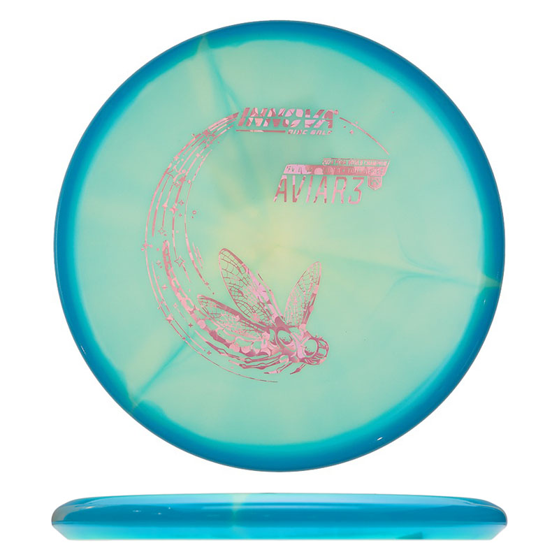 Variation Image