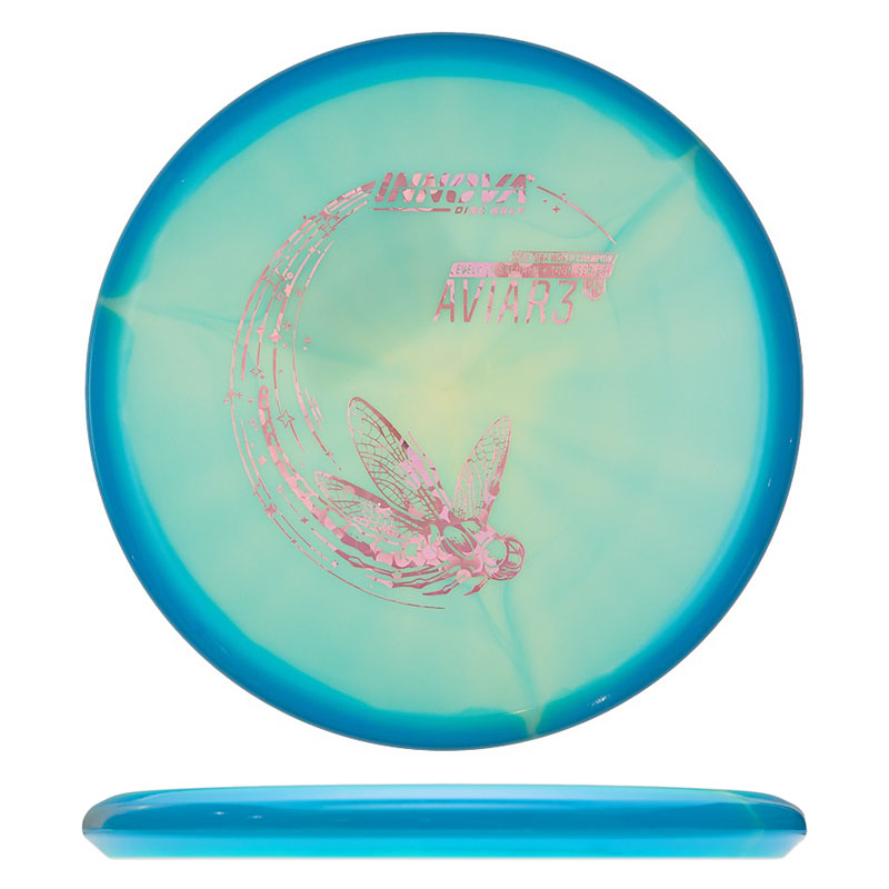 Variation Image