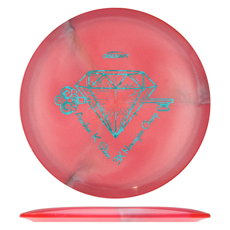 Variation Image