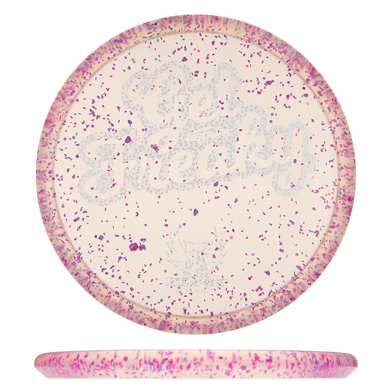 Variation Image