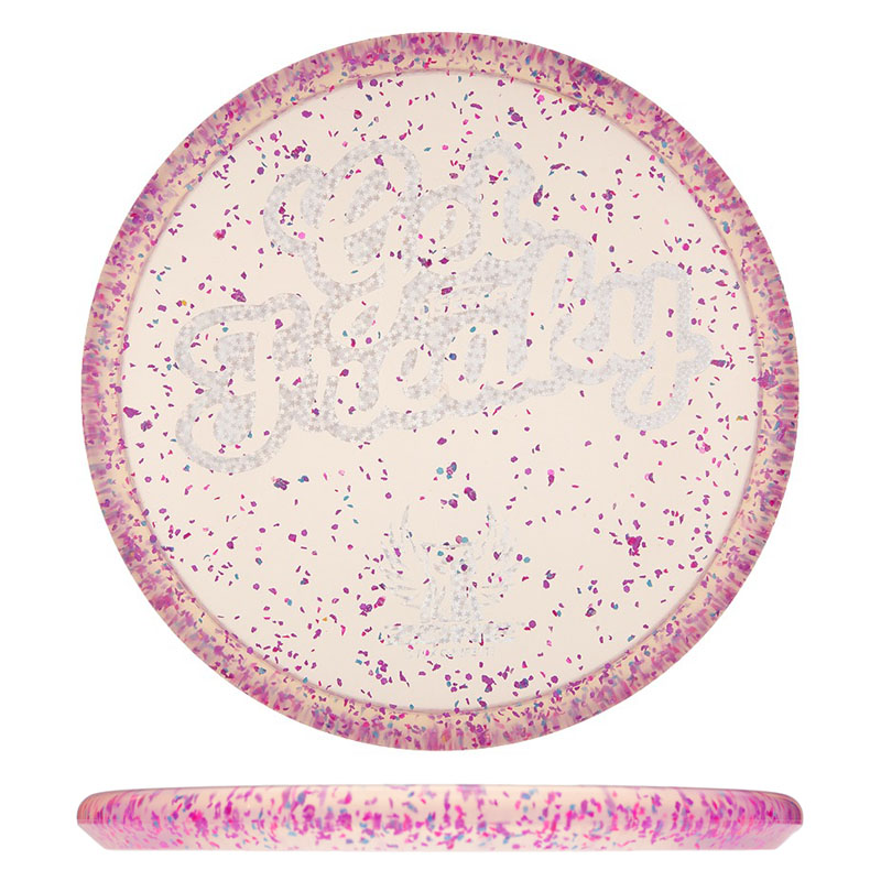 Variation Image