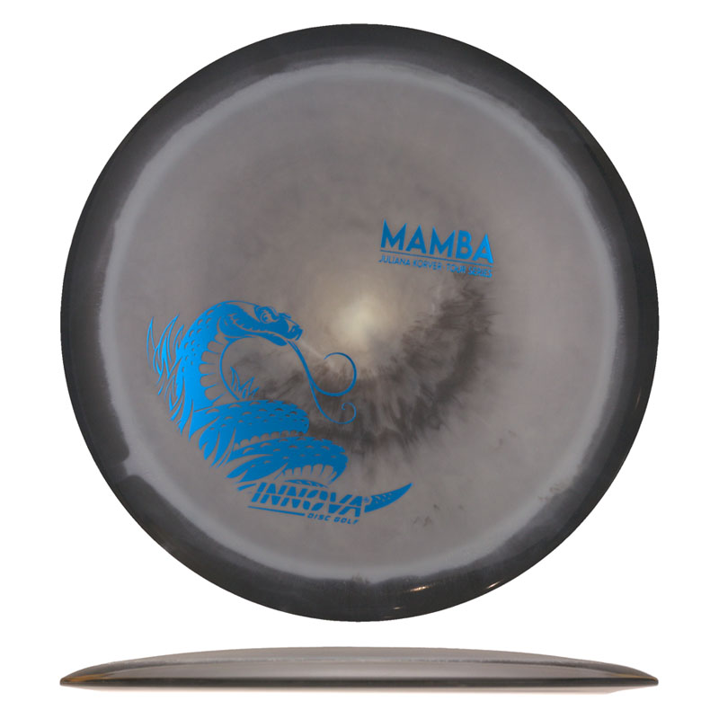 Variation Image