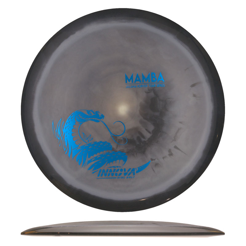 Variation Image