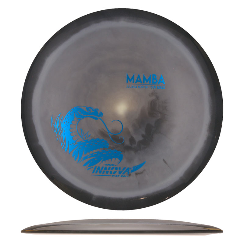 Variation Image