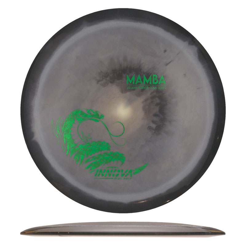 Variation Image