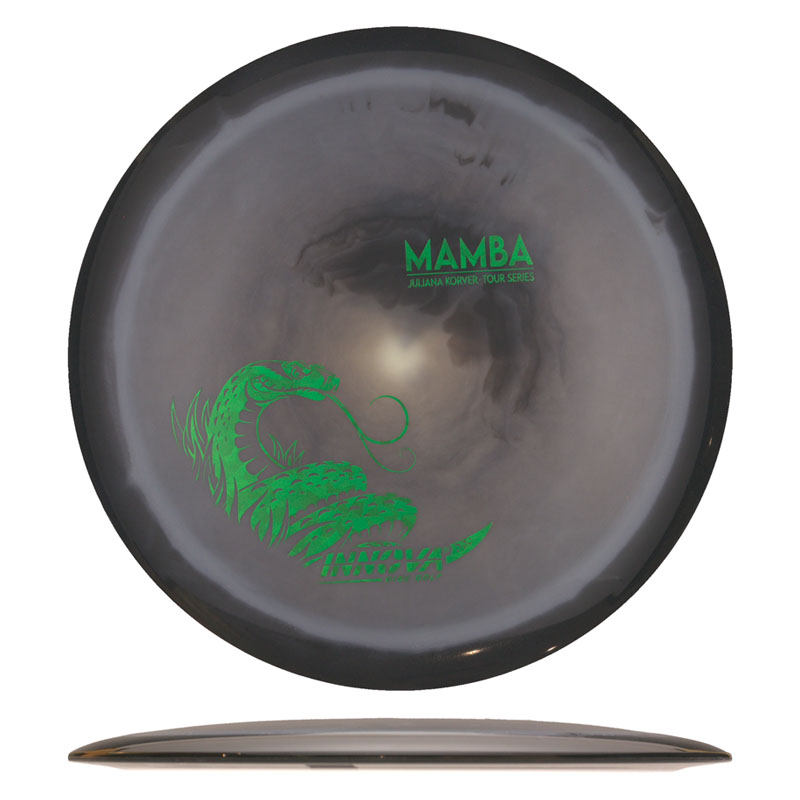Variation Image