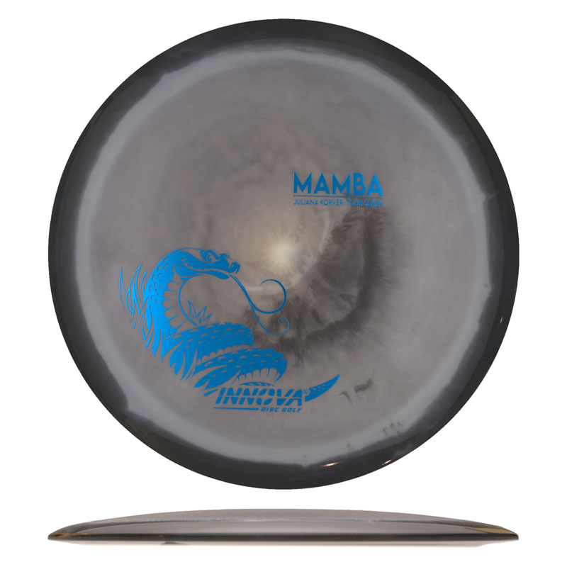 Variation Image