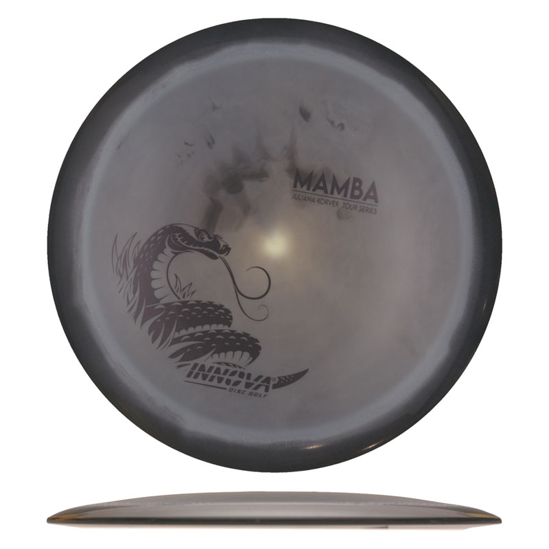 Variation Image