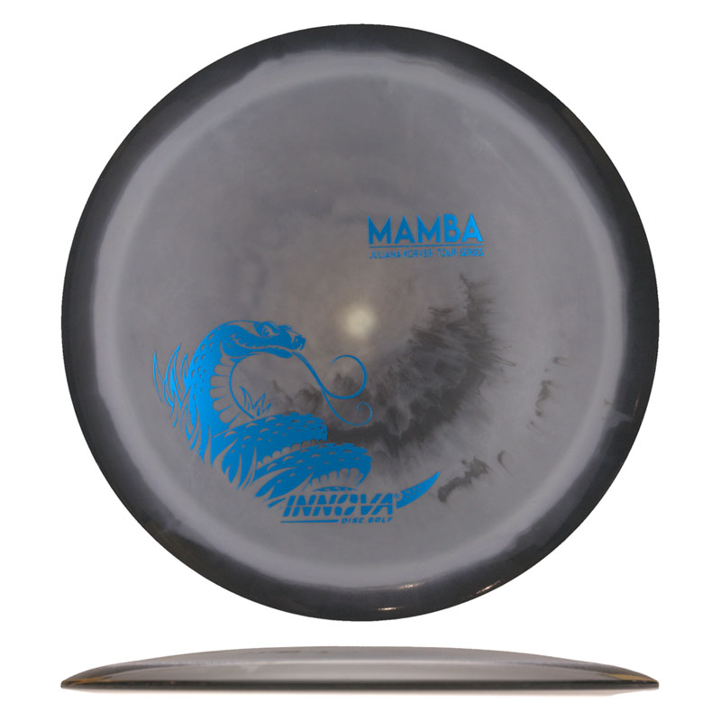 Variation Image
