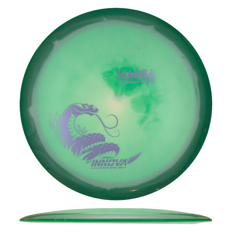 Variation Image