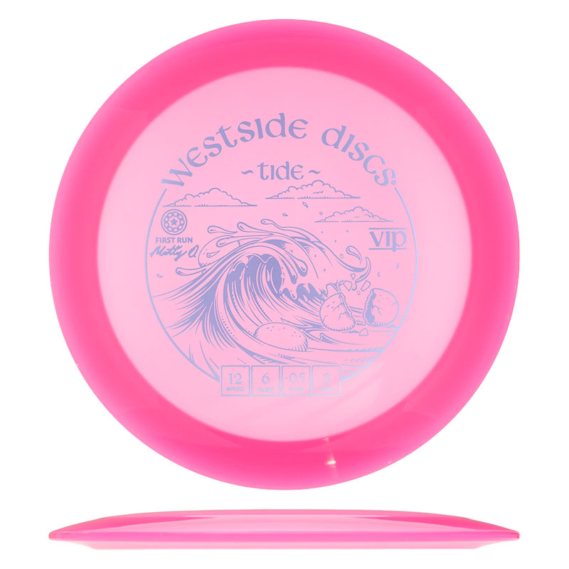 Variation Image