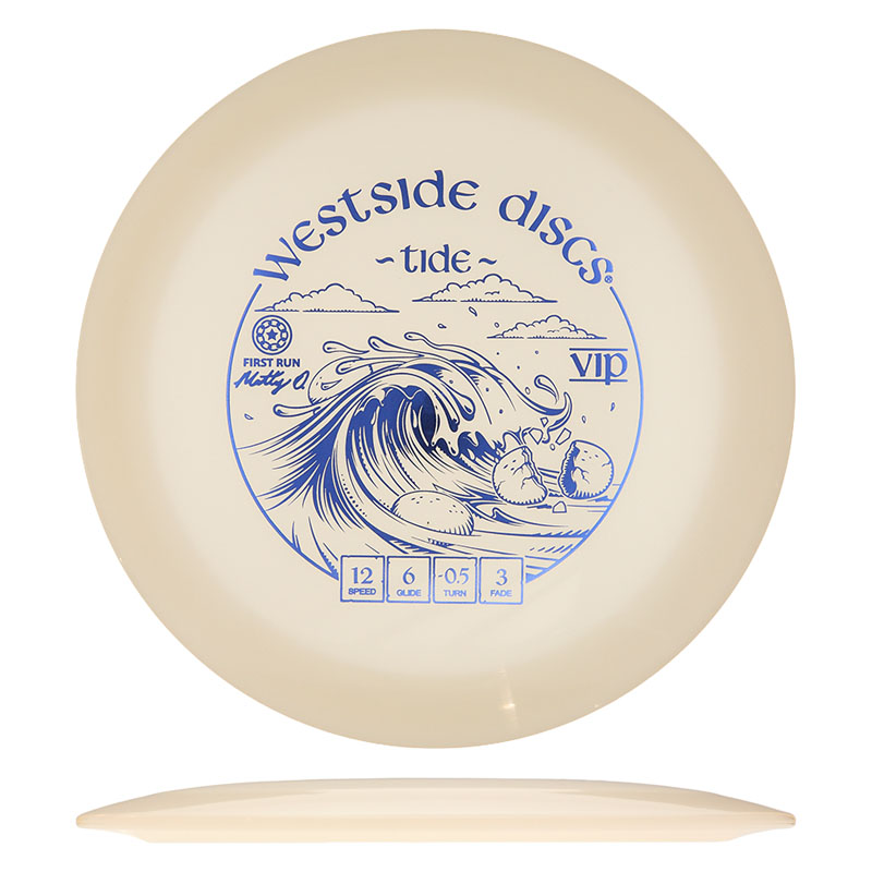 Variation Image