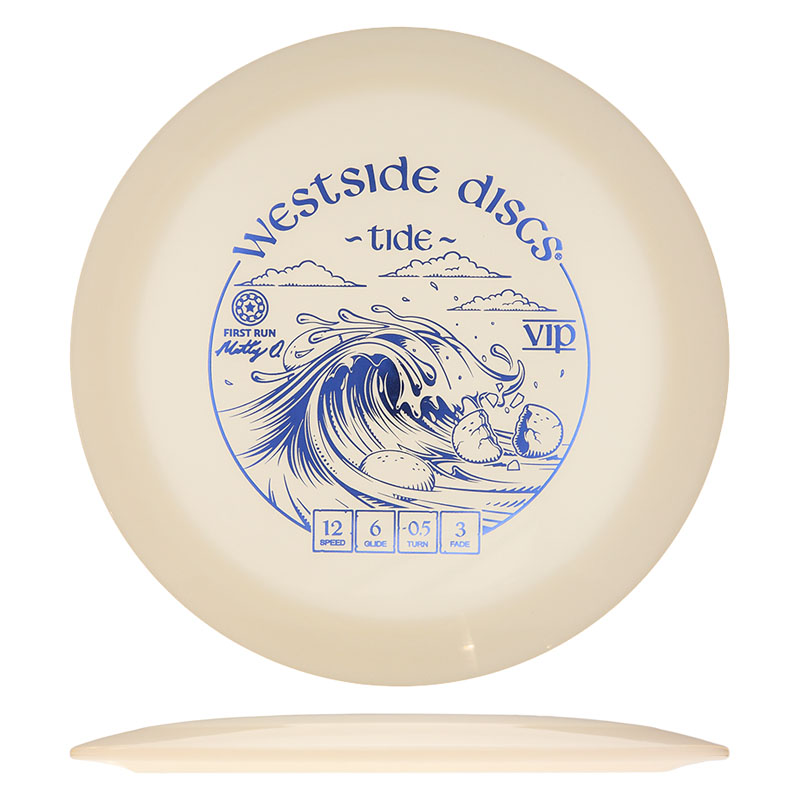 Variation Image