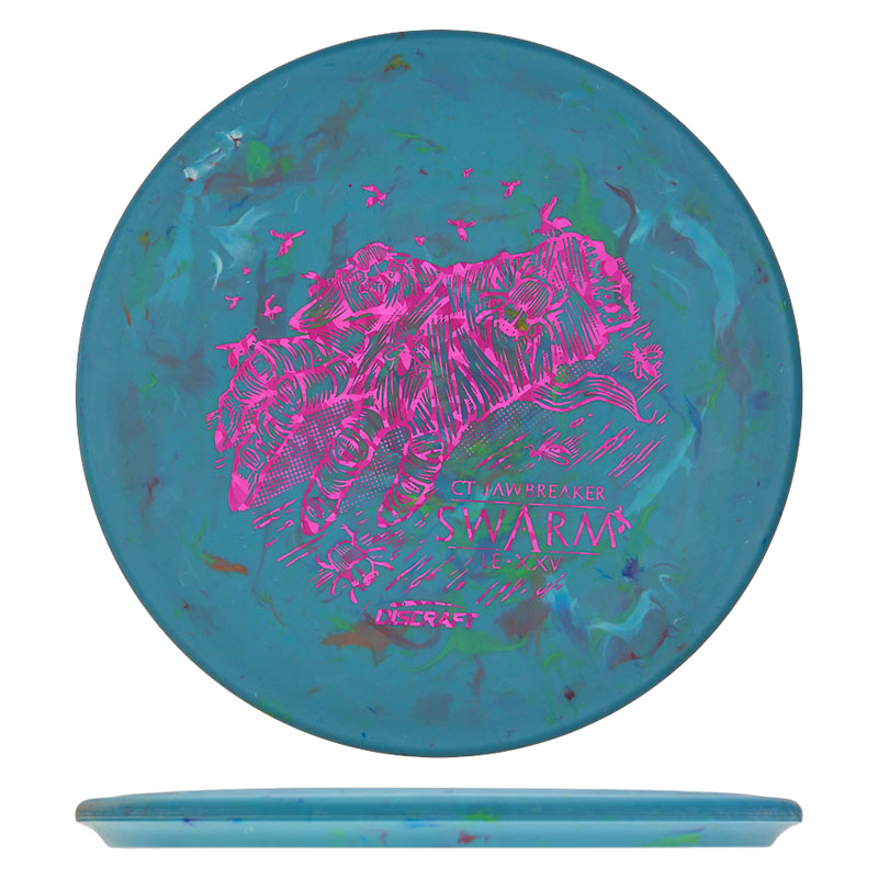 Variation Image