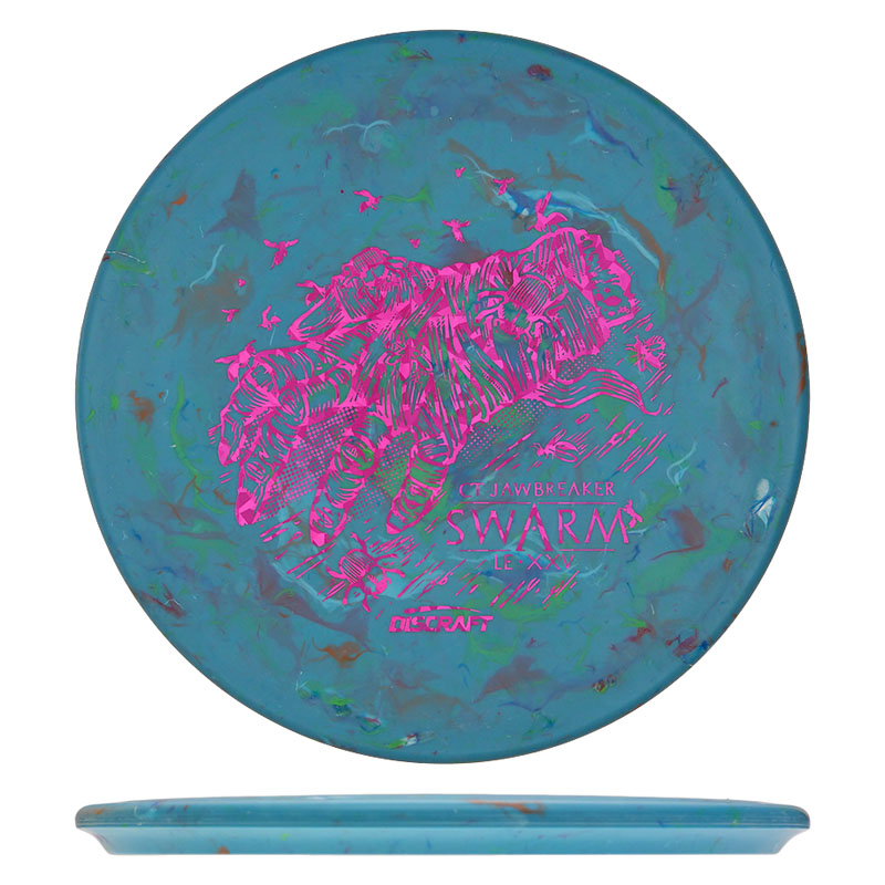 Variation Image