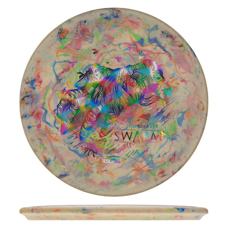 Variation Image