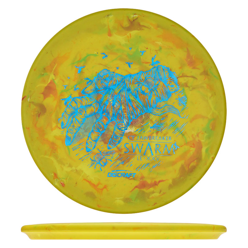 Variation Image