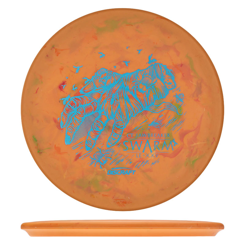 Variation Image