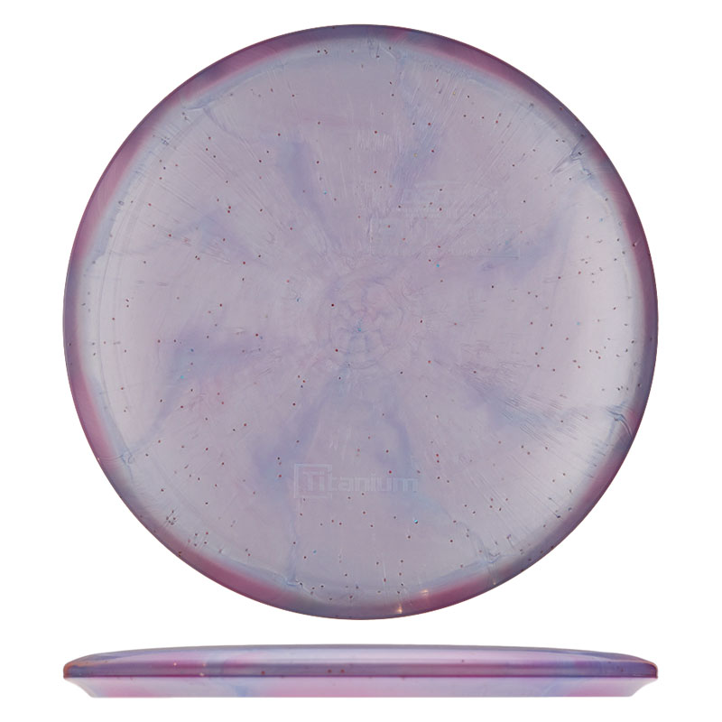Variation Image