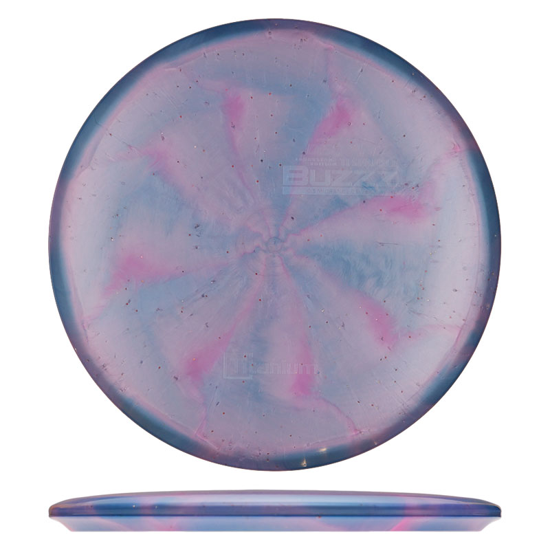 Variation Image