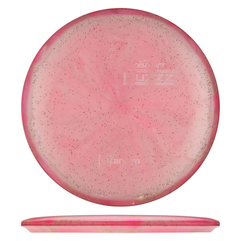 Variation Image