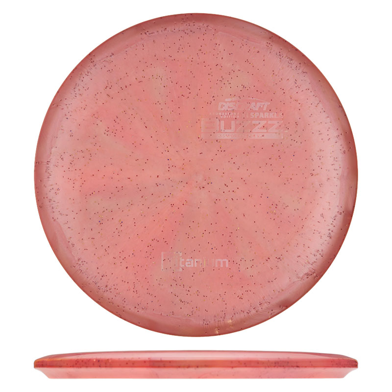 Variation Image