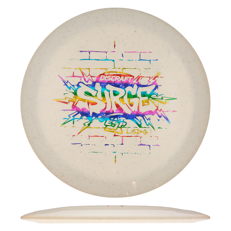 Variation Image