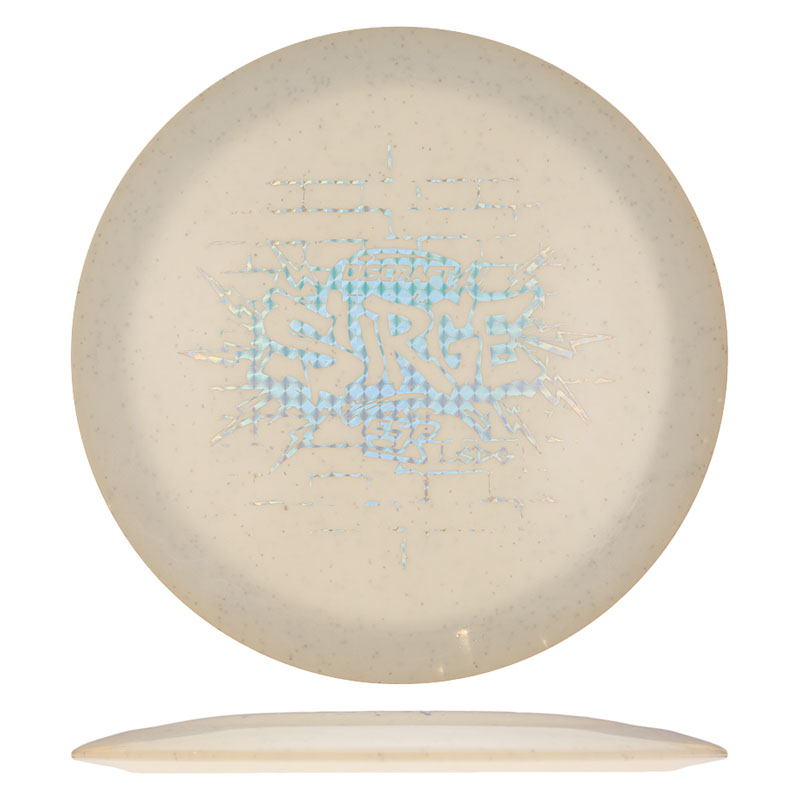 Variation Image