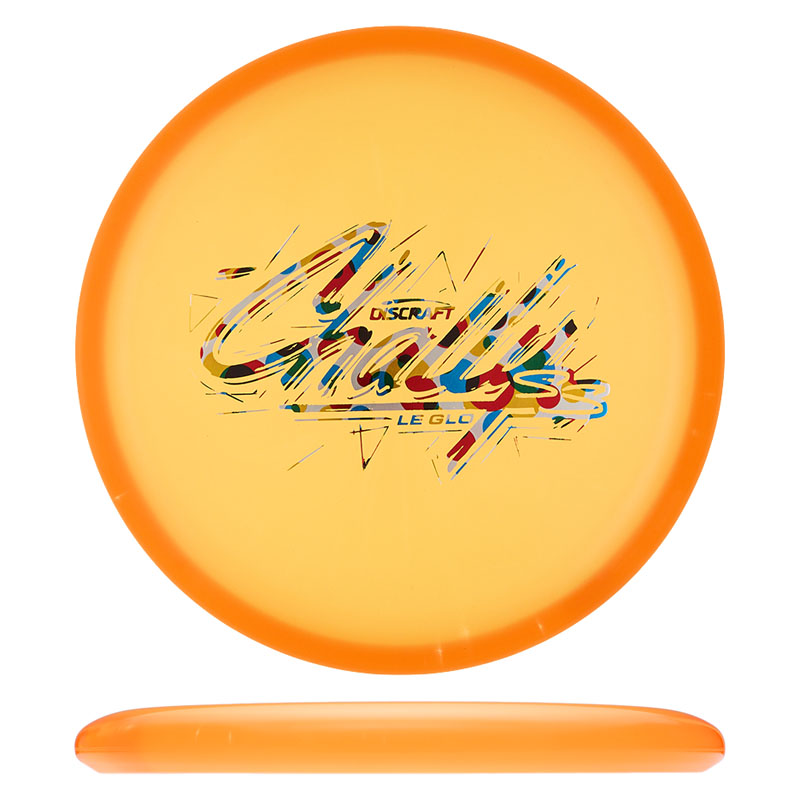 Variation Image