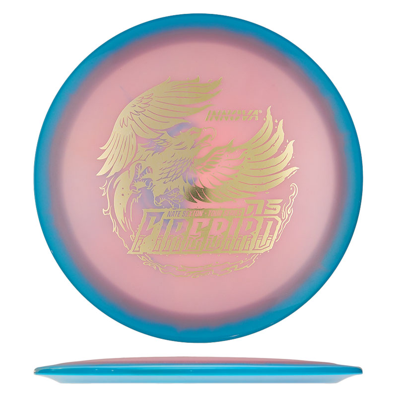Variation Image