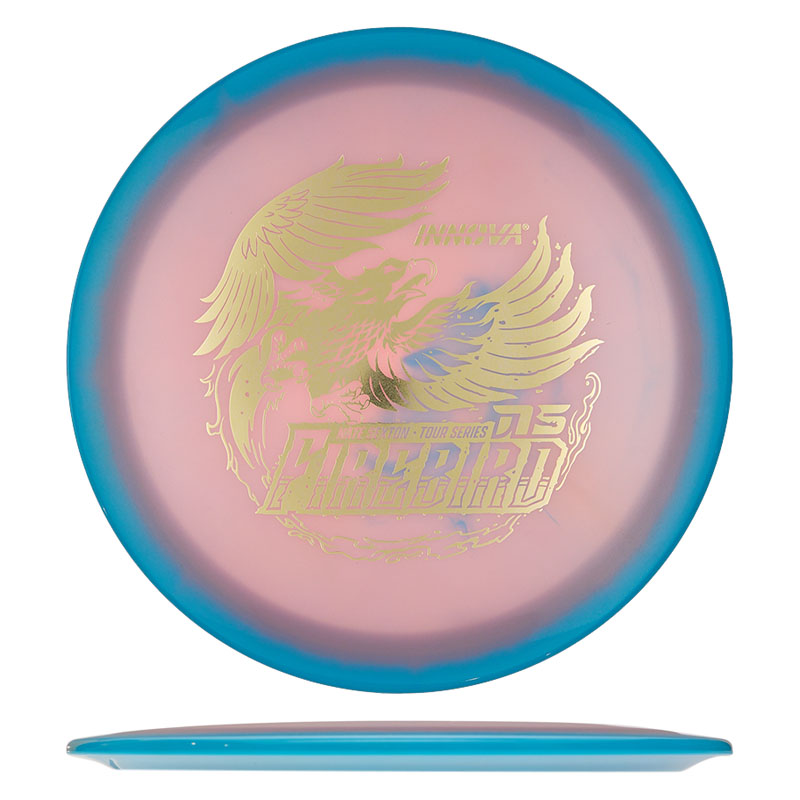 Variation Image