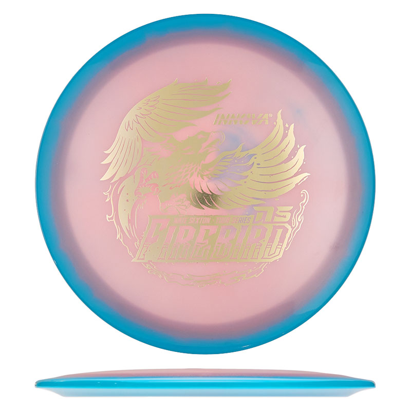 Variation Image