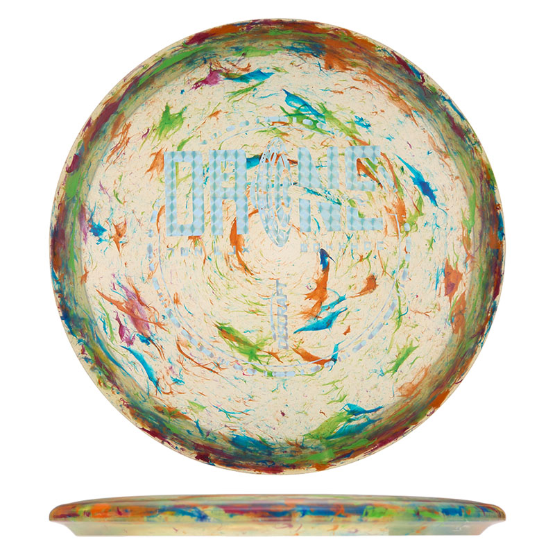 Variation Image
