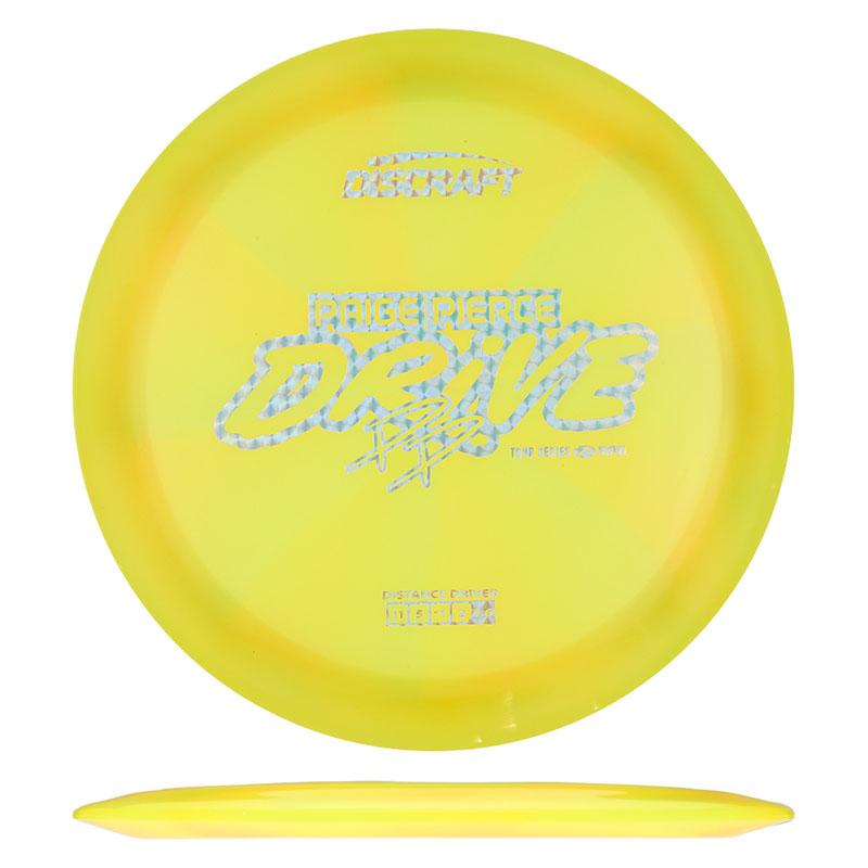 Variation Image